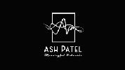 Ash Patel
