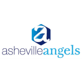 Asheville Angels