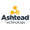 Ashtead Technology Rentals