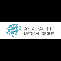 Asia Pacific Medical Group