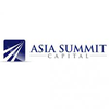 Asia Summit Capital