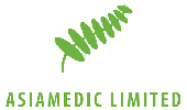 AsiaMedic logo