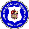 Asian Institute of Gastroenterology