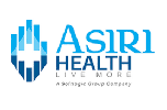 Asiri Hospitals Group