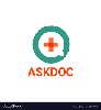 Ask Medic logo