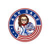 Ask Sage