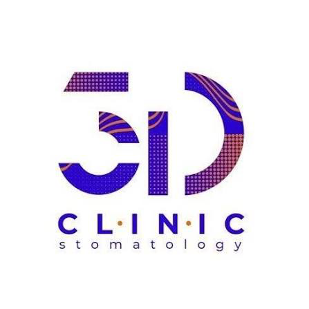 Asnan District Htyn 3D Clinic