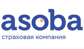 Asoba