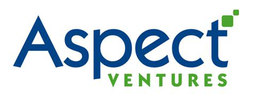 Aspect Ventures