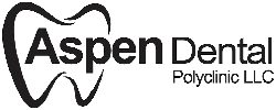 Aspen Dental Polyclinic