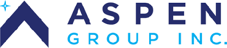 Aspen Group