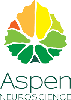 Aspen Neuroscience