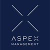 Aspex Management logo