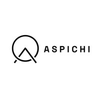 Aspichi