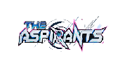 Aspirantic logo
