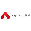 Aspire Digital