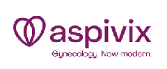 Aspivix