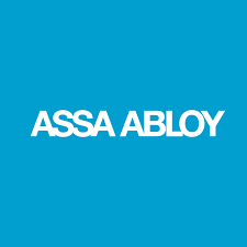 ASSA ABLOY Group