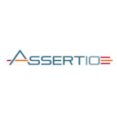 Assertio