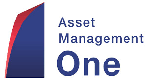 Asset One