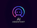 Assistent.ai logo