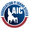 Association of Idaho Cities