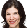 Assunta Gaglione-Austin