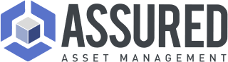 Assured Asset Management