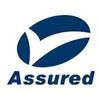 Assured Computing Technologies