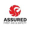 AssuredFirst logo