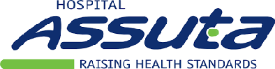 Assuta Medical Centers