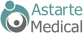 Astarte Medical