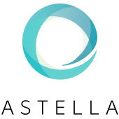 Astella Investimentos