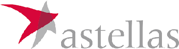 Astellas Pharma