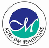 Aster DM Healthcare