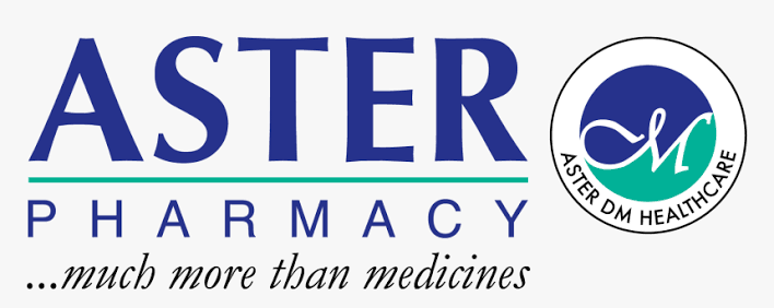 Aster Pharmacy Al Quds