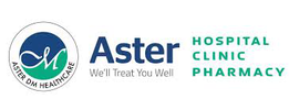 Aster Pharmacy