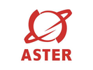 Aster