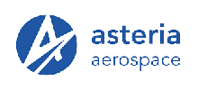 Asteria Aerospace