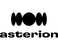 Asterion Ventures