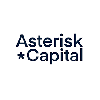 Asterisk Capital