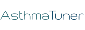 Asthmatuner