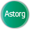 Astorg