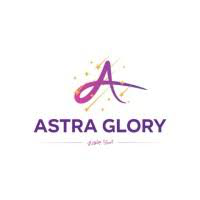 Astra Glory Pharmacy 101