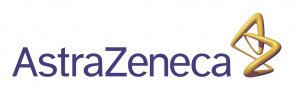 AstraZeneca: against COVID-19