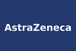 AstraZeneca