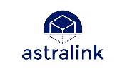 Astralink