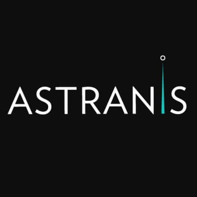 Astranis