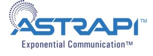 Astrapi