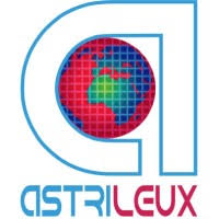 Astrileux
